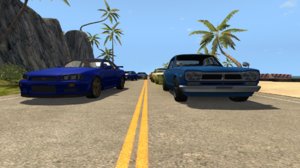 screenshot_00172.jpg