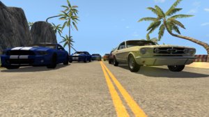 screenshot_00173.jpg
