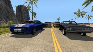 screenshot_00174.jpg