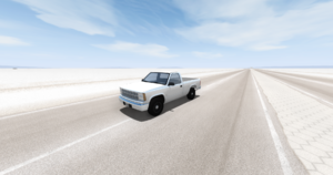 screenshot_00307.png
