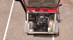 hopper_v8_centrifugal_supercharger.jpg