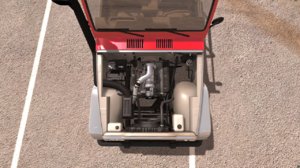 hopper_v8_roots_supercharger.jpg
