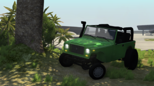 screenshot_00073.png