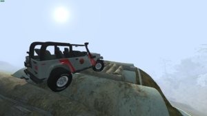 screenshot_00204.png