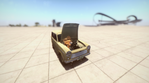 screenshot_00185.png