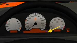 screenshot_00125.png