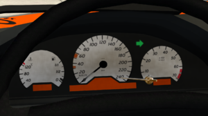 screenshot_00126.png