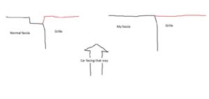 explanation.jpg