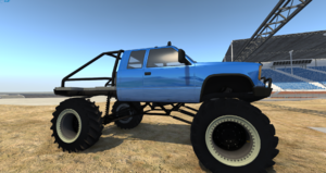screenshot_00095.png