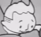 asf.png