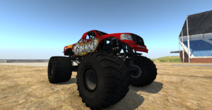 screenshot_00060.png