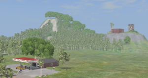screenshot_00896.png