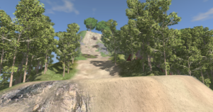 screenshot_00899.png