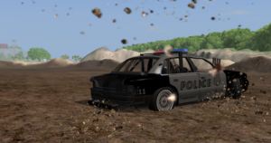 screenshot_00900.png
