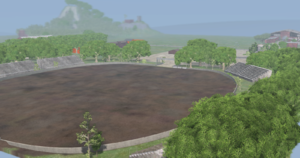 screenshot_00901.png