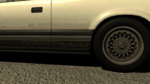 screenshot_00575.png