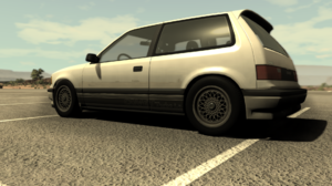screenshot_00574.png