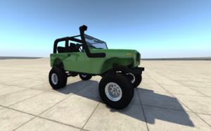 lifted.png