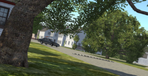 screenshot_00085.png