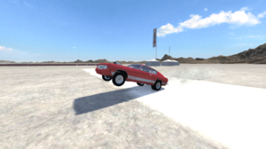 screenshot_00063.png
