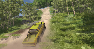 screenshot_00904.png