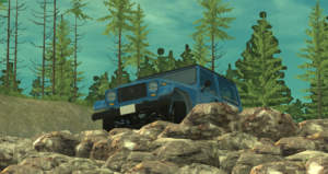 screenshot_00921.png