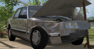 screenshot_00905.png