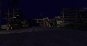 screenshot_00906.png