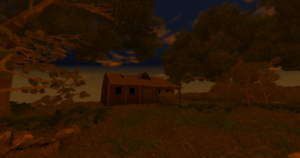 screenshot_00907.png