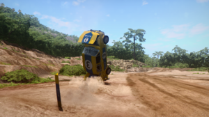 screenshot_00190.png