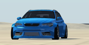 screenshot_00186.png
