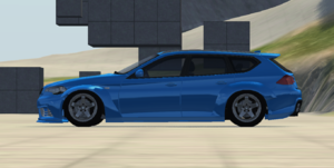 screenshot_00187.png
