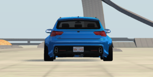 screenshot_00188.png