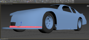 05stockcar2.png