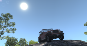 screenshot_00003.png