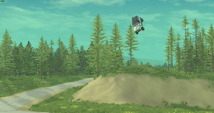 screenshot_00922.png