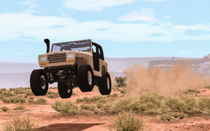 screenshot_00089.jpg