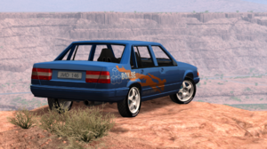 screenshot_00101.png