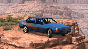 screenshot_00102.png