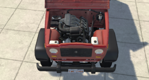screenshot_00000.png