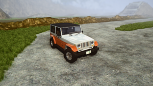 screenshot_00195.png