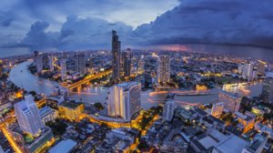 Bangkok_skyline.jpg