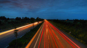 highway_at_night_1920x1080.jpg