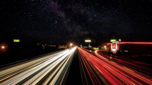 Highway_to_Stars_uhd.jpg