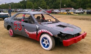 this-guy-turned-an-old-camry-into-a-demolition-derby-car-watch-the-crash-pics_12.jpg