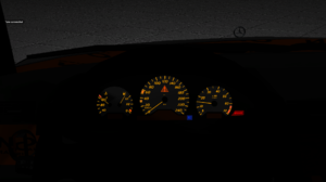 screenshot_00129.png