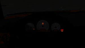 screenshot_00131.png