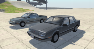 screenshot_00074.png