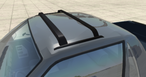 screenshot_00076.png