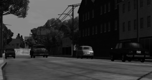 screenshot_00924.png